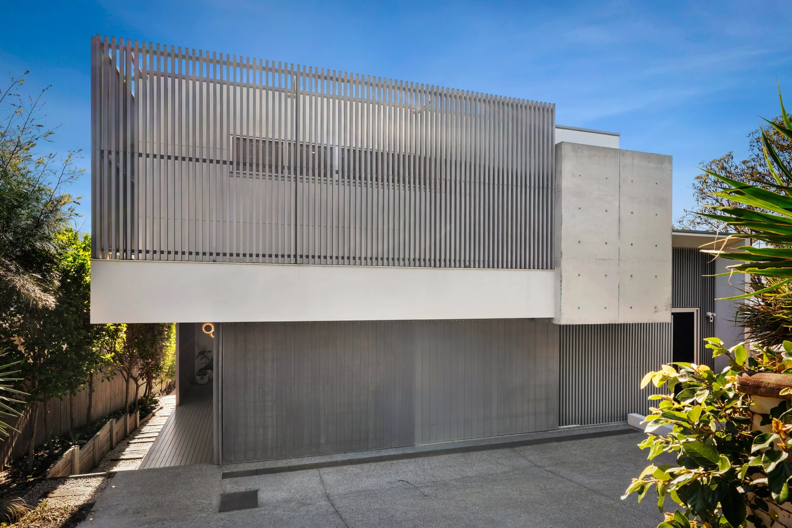 Additional image 24 of 27 Marcus Dune Court, Castaways Beach QLD 4567