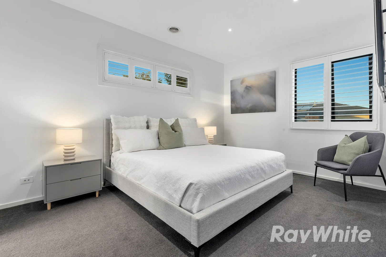 Additional image 5 of 71A Stockdale Avenue, Bentleigh East VIC 3165