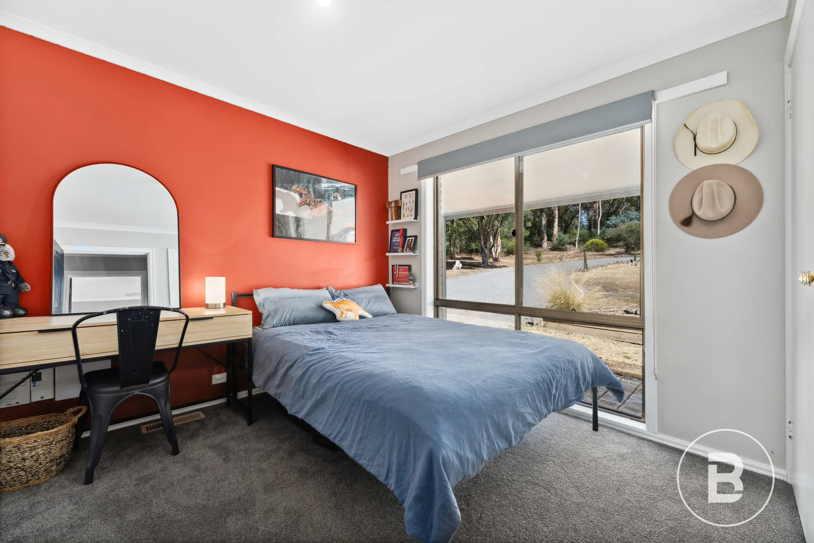 Additional image 9 of 36 Elizabeth Road, Creswick VIC 3363