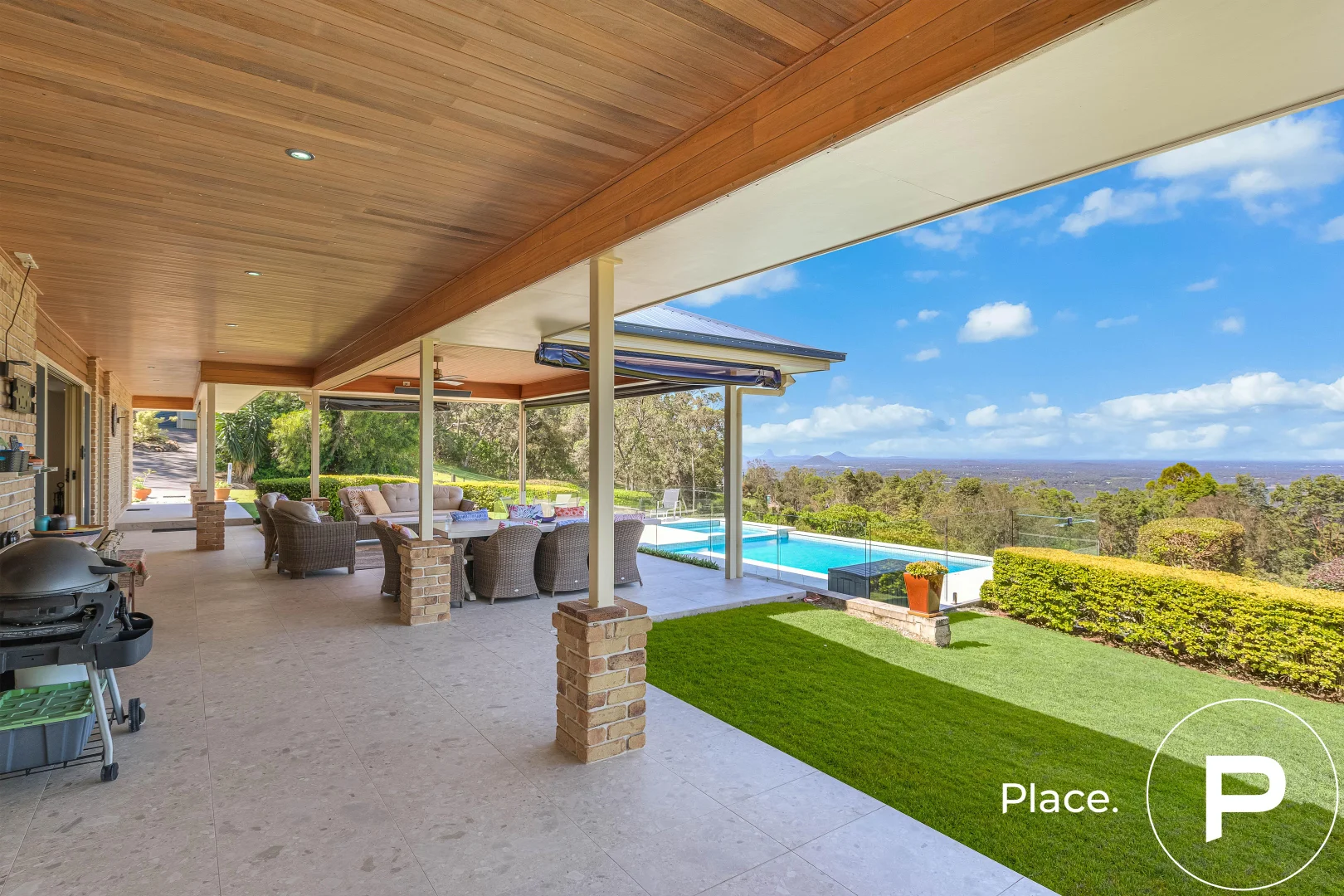 Additional image 6 of 8/71 McNamara Road, Rocksberg QLD 4510