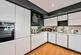 Additional image 14 of Bridle Lane, St Margarets, Twickenham, TW1