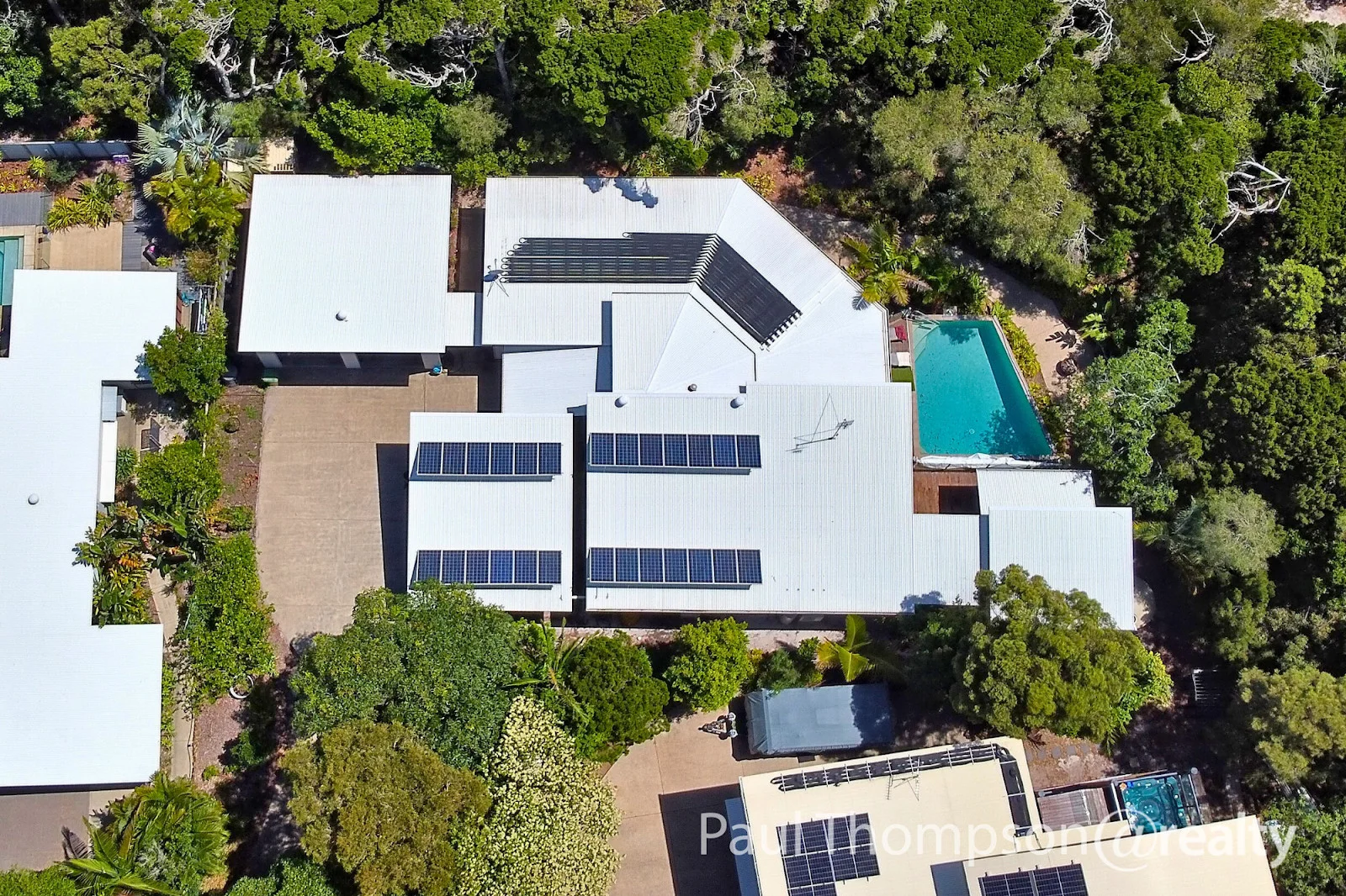 Additional image 2 of 23 Naiad Court, Rainbow Beach QLD 4581