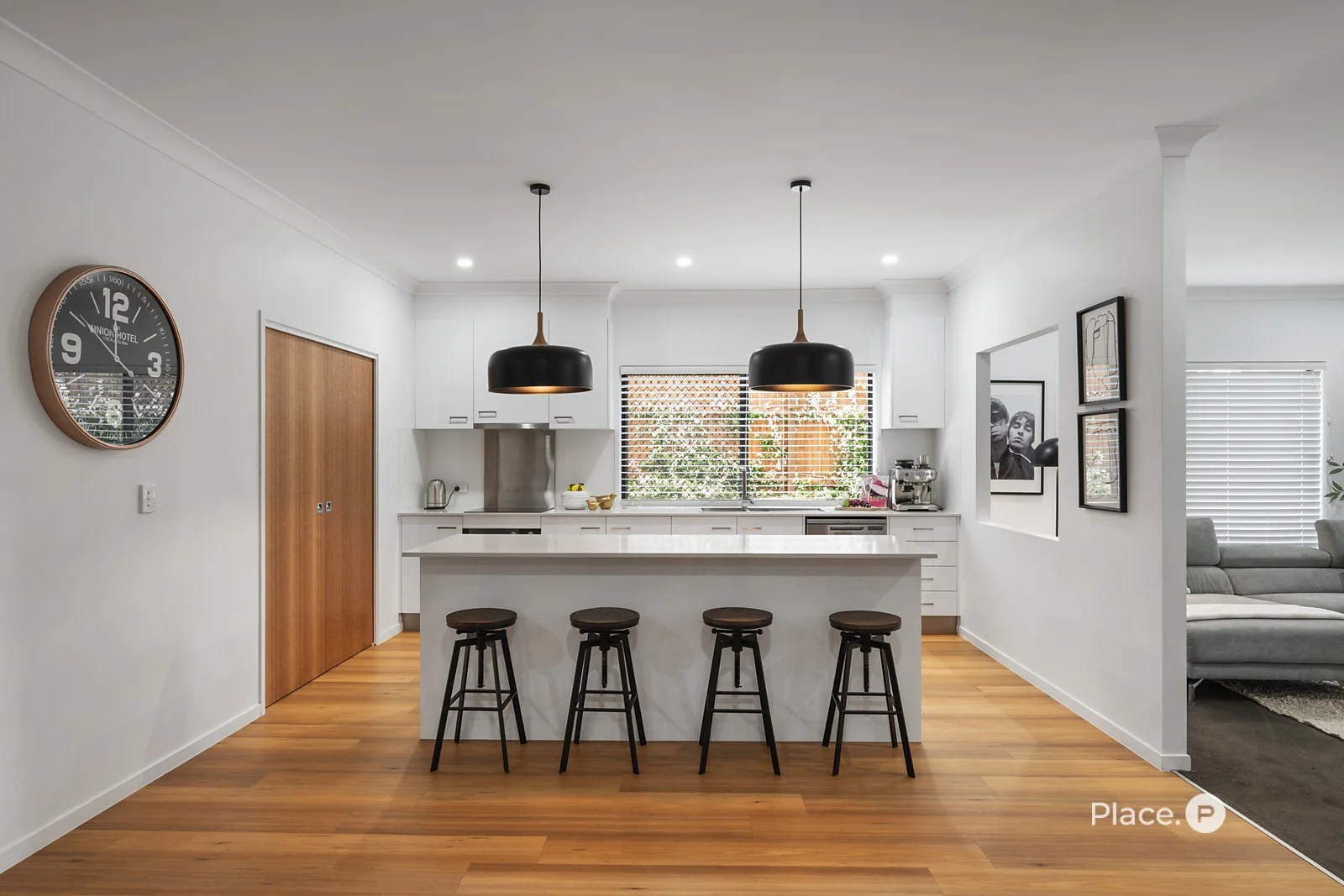 Additional image 15 of 12 Nelson Place, Carindale QLD 4152