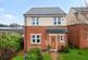 Little Moor Close, Pudsey, West Yorkshire, LS28