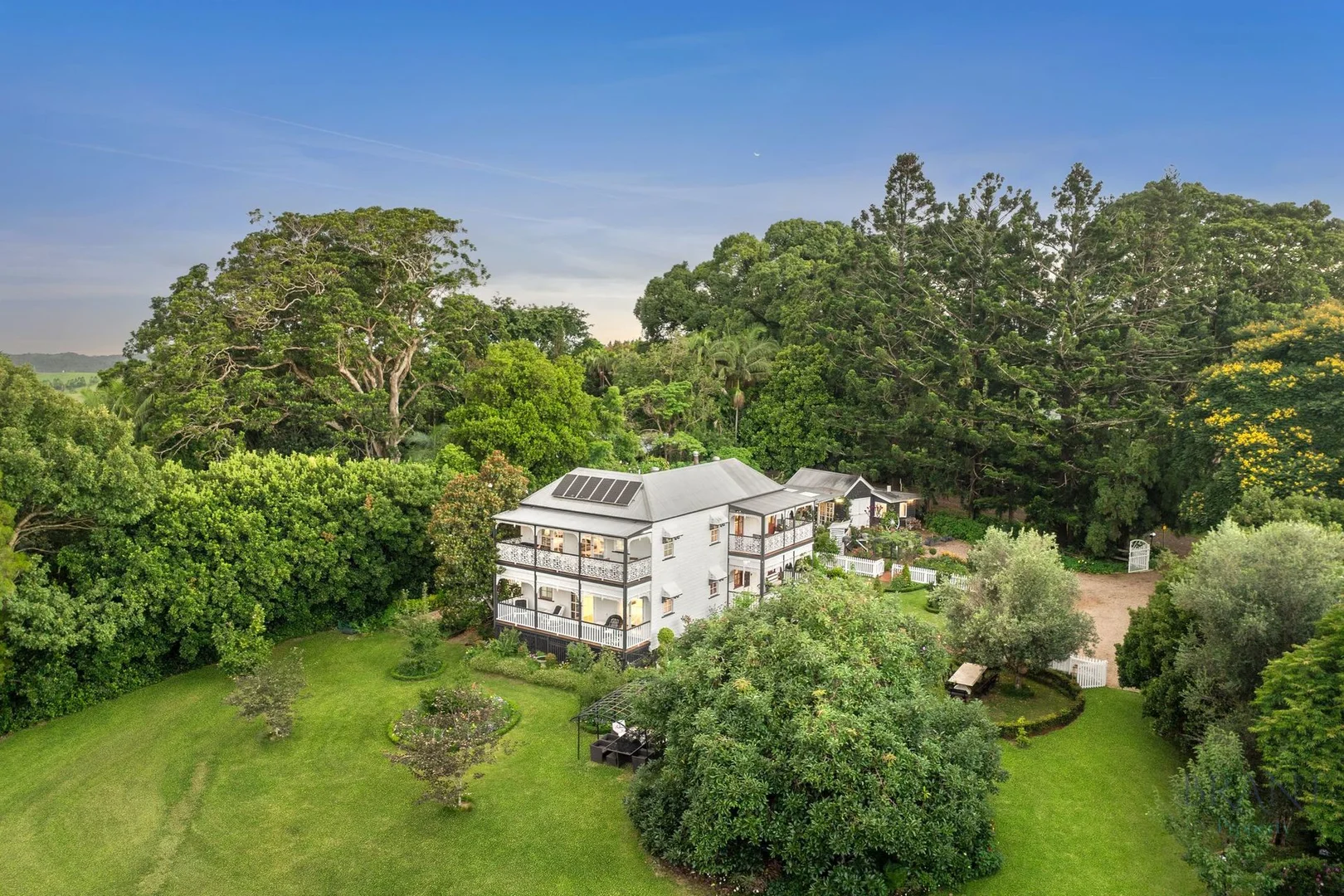 Additional image 37 of 3 Middleton Road, Witta QLD 4552