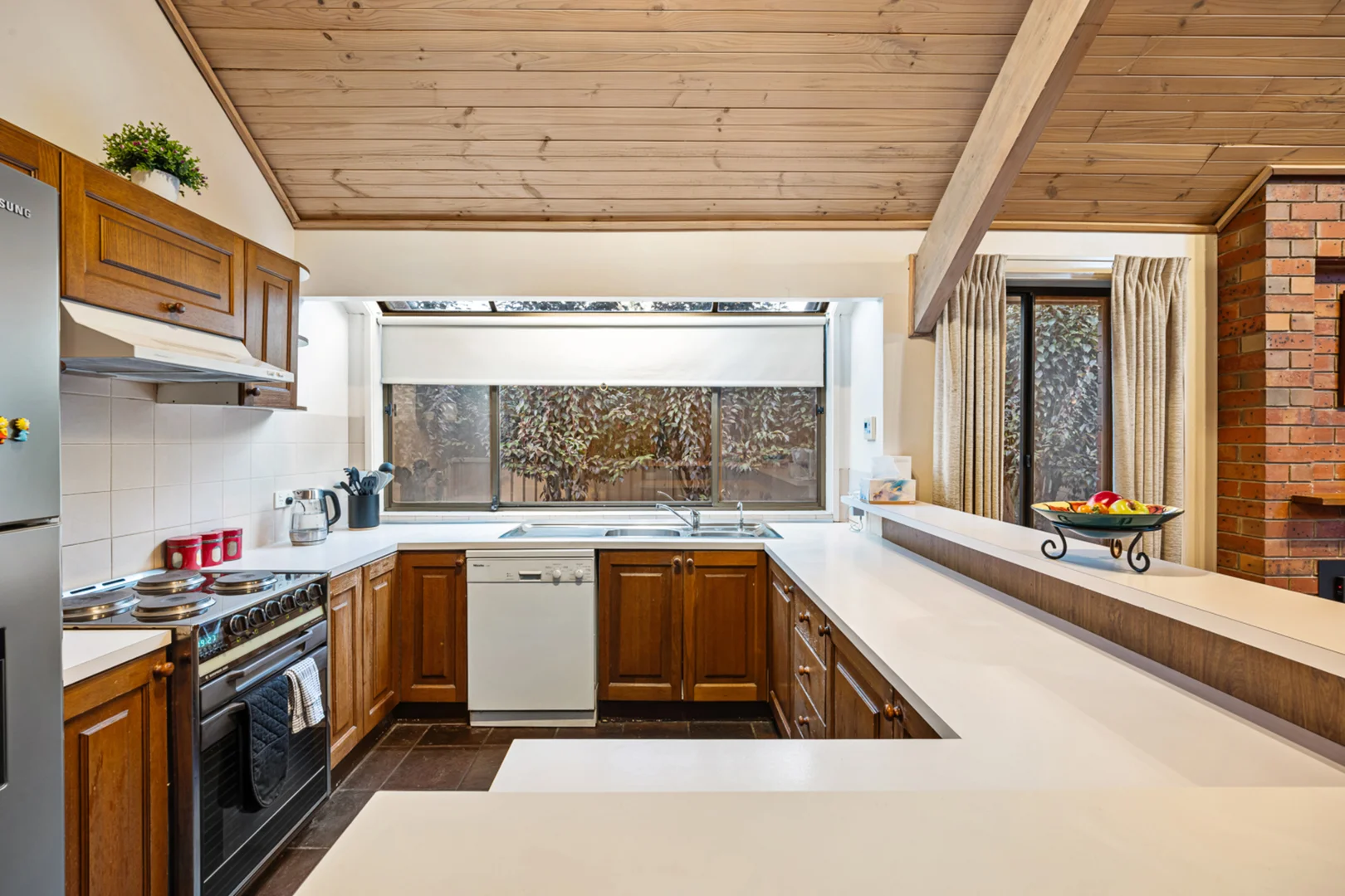 Additional image 6 of 8 Caroline Street, Alfredton VIC 3350