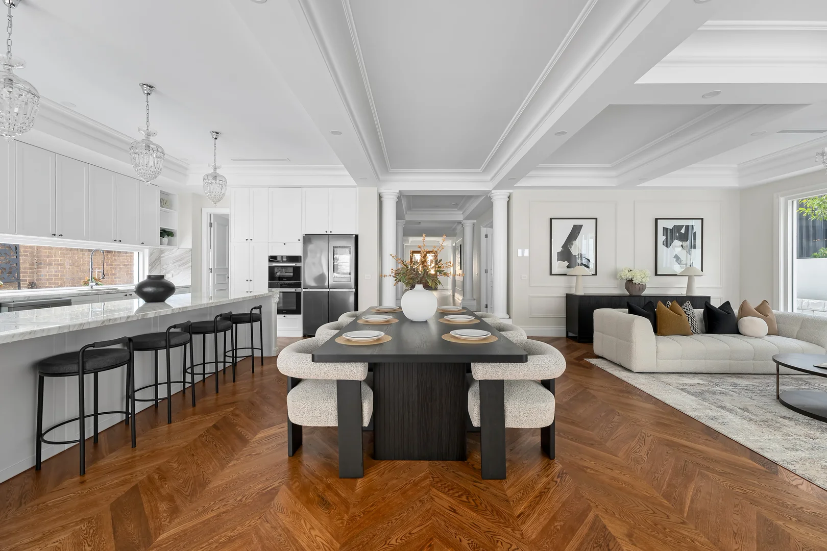 Additional image 12 of 32 Walker Street, Doncaster VIC 3108