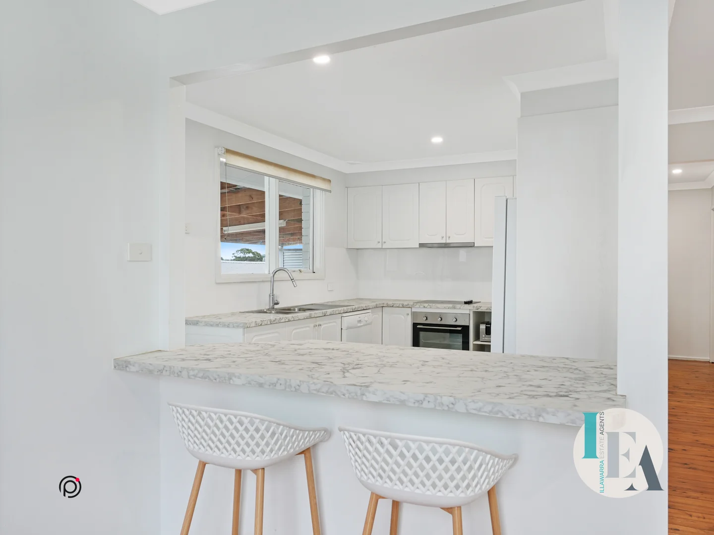 Additional image 4 of 63 Goolagong Circuit, Mount Warrigal NSW 2528