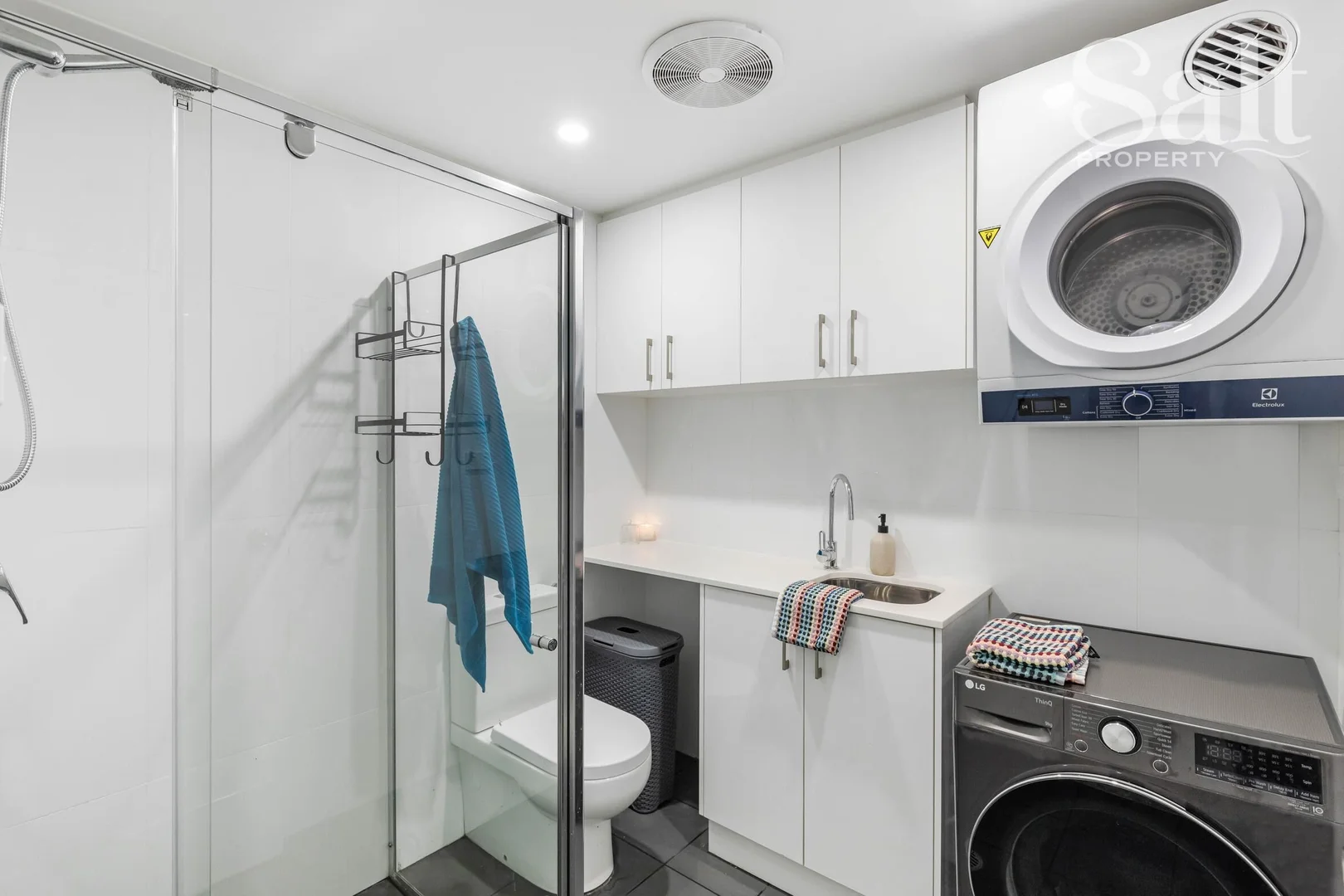 Additional image 24 of 34 Ridge Street, Merewether NSW 2291