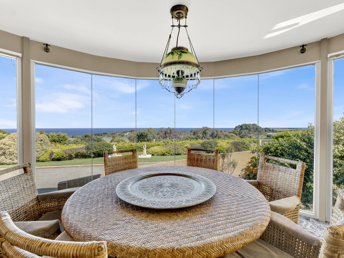 Additional image 2 of 50 Hakea Road, Kilcunda VIC 3995