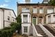 Clifton Road, London, SE25