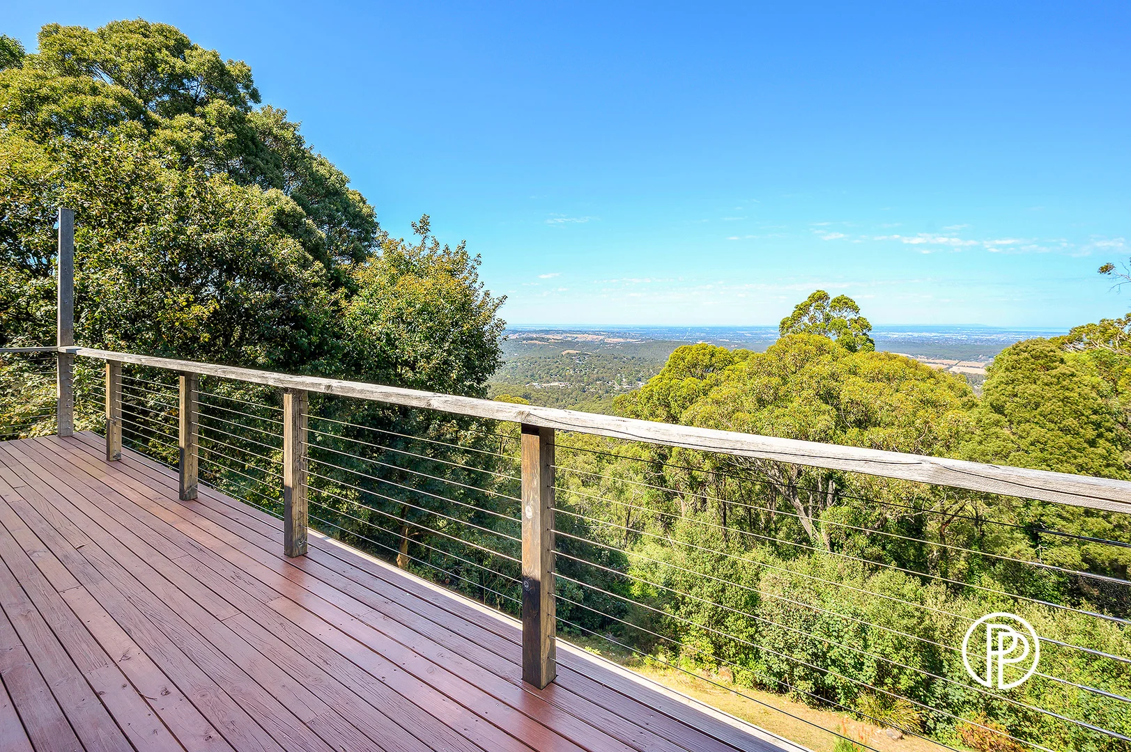 Additional image 21 of 6 Wondoora Avenue, Ferny Creek VIC 3786