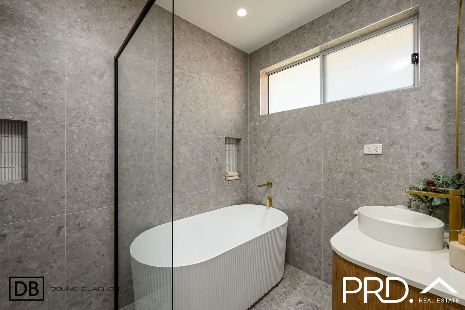 Additional image 9 of 70 Ellesmere Street, Panania NSW 2213