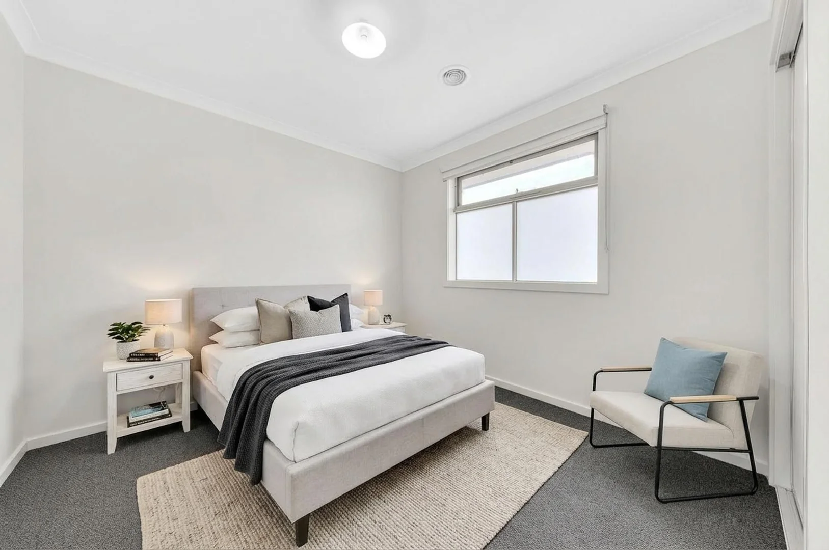 Additional image 15 of 9 Colachi Road, Truganina VIC 3029