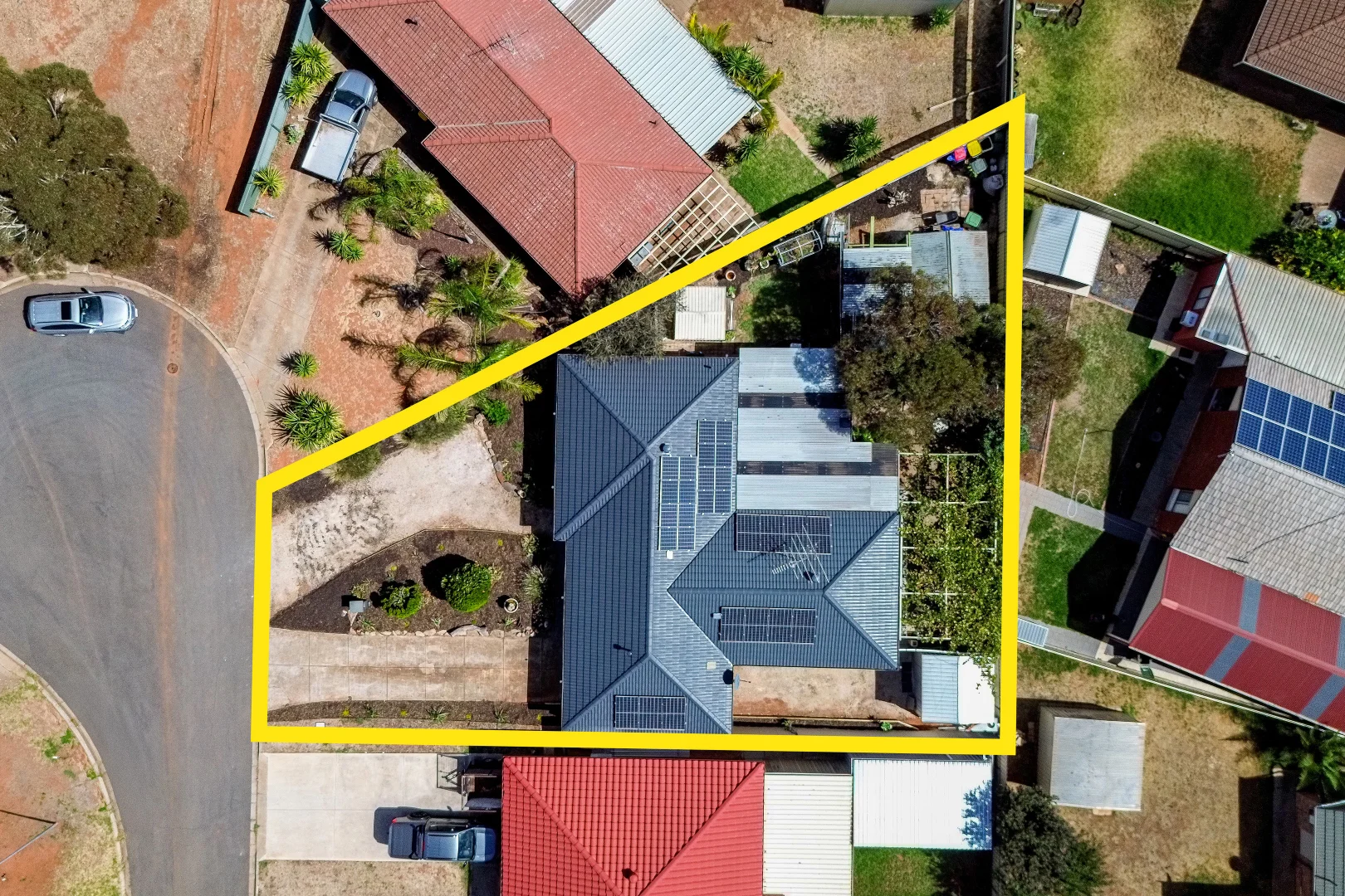 Additional image 28 of 8 Cardiff Court, Craigmore SA 5114