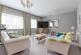Additional image 2 of Flat 1, 62 Larkfield Gardens, Trinity, Edinburgh, EH5 3QB