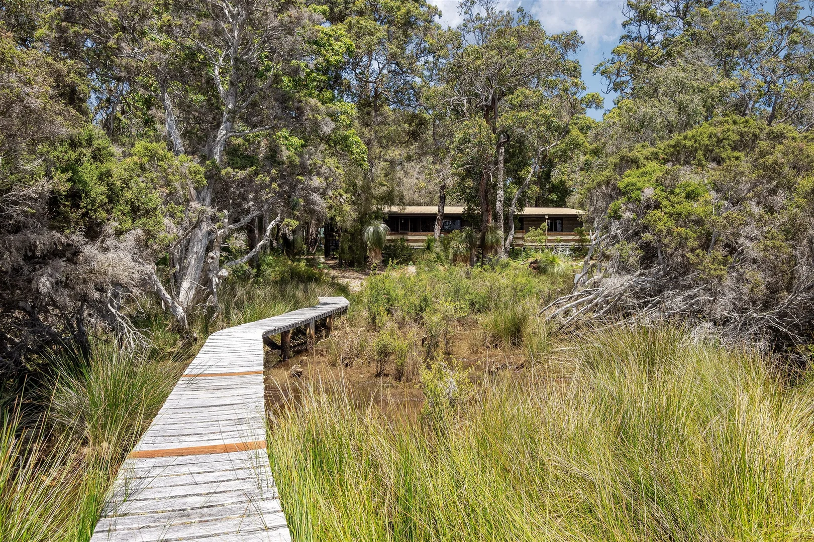 Additional image 23 of 30 Sabina Drive, Molloy Island WA 6290