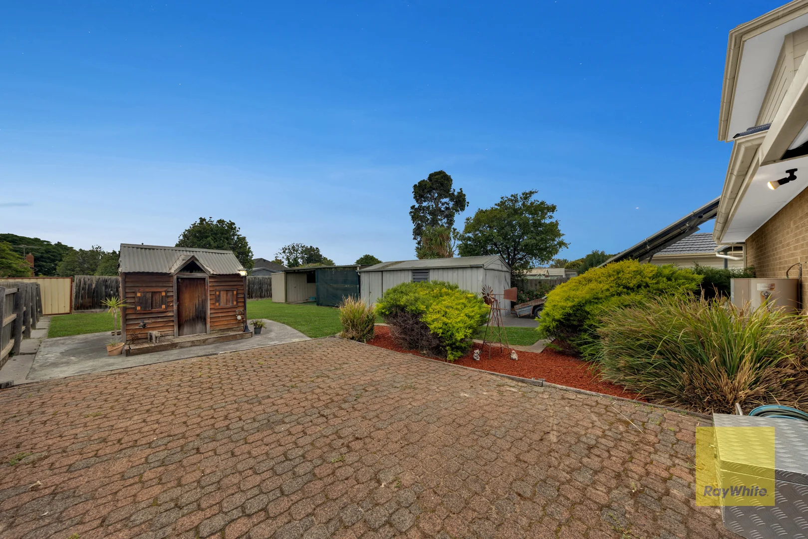 Additional image 18 of 5A Neimur Avenue, Deer Park VIC 3023