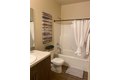 Additional image 24 of 4822 Rural Rd SW, Tumwater, WA, 98512