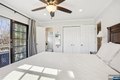 Additional image 23 of 27 Borman Dr, Wanaque, NJ, 07465