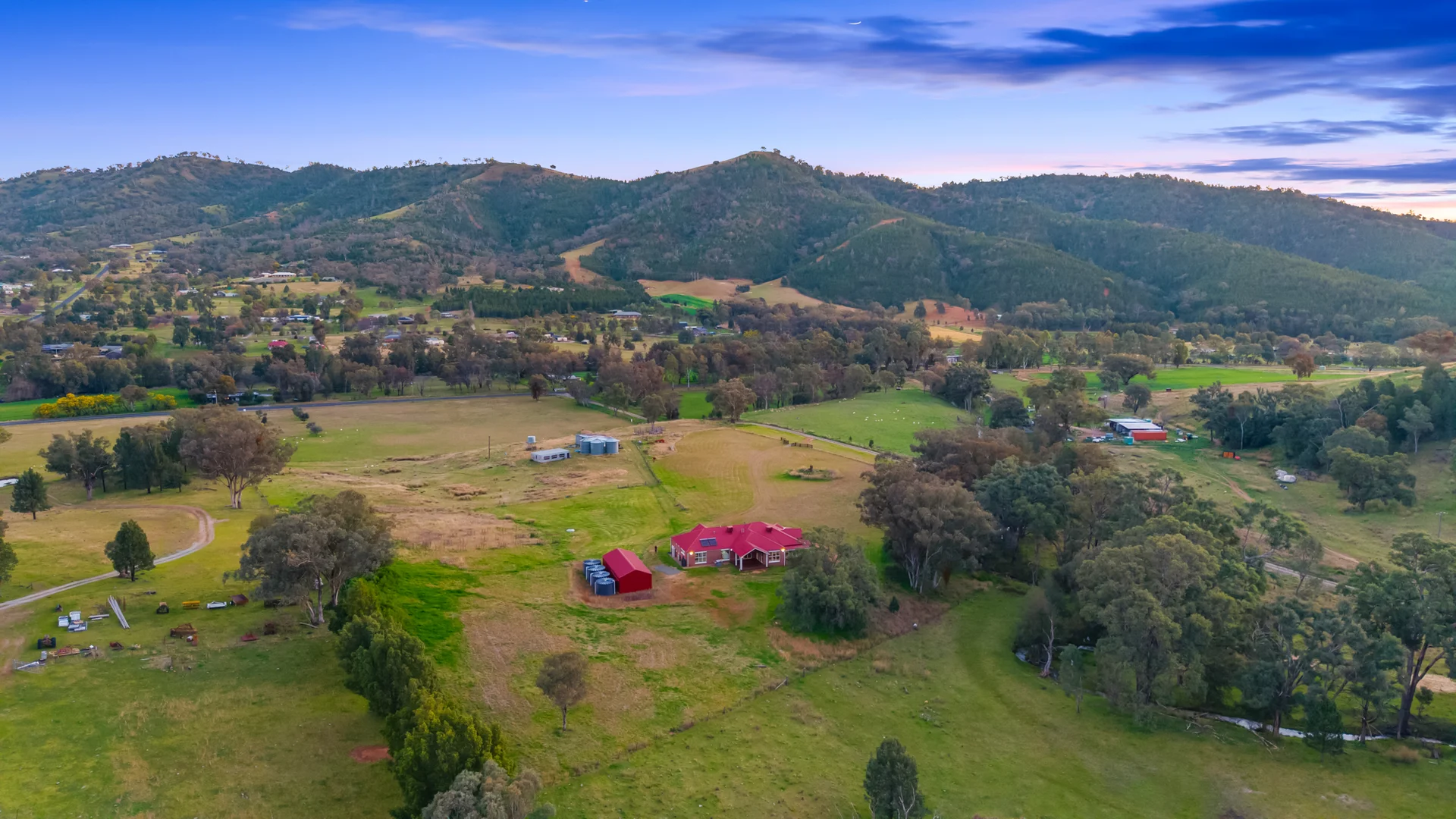 Additional image 35 of 24 Drop Bear Lane, Tamworth NSW 2340