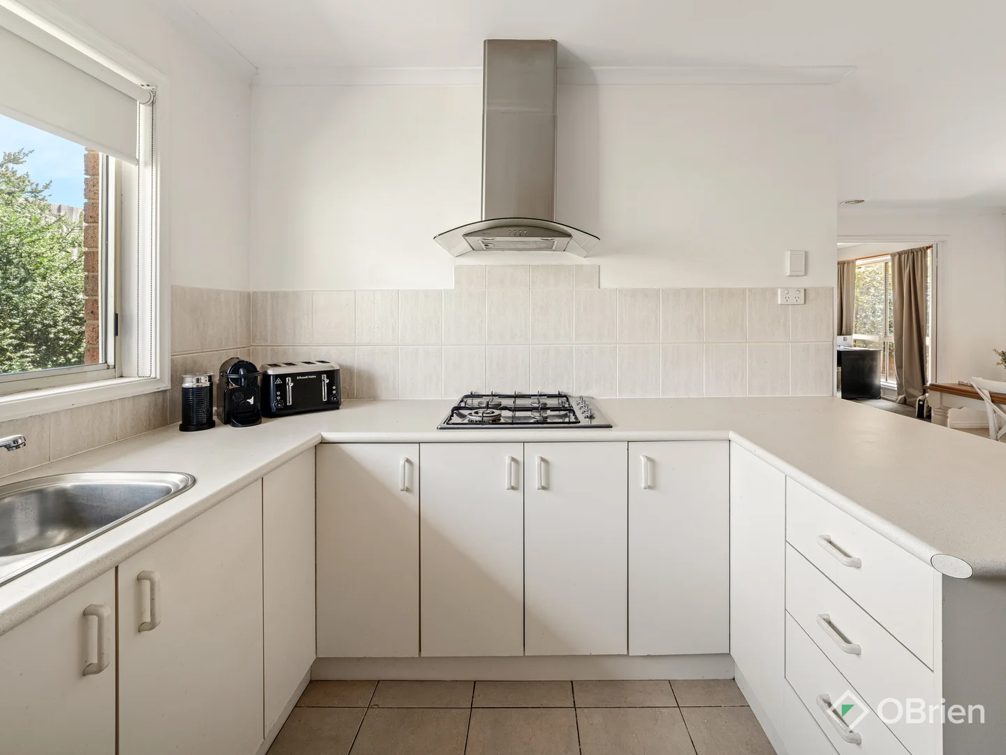 Additional image 5 of 4/197 Ballarto Road, Carrum Downs VIC 3201