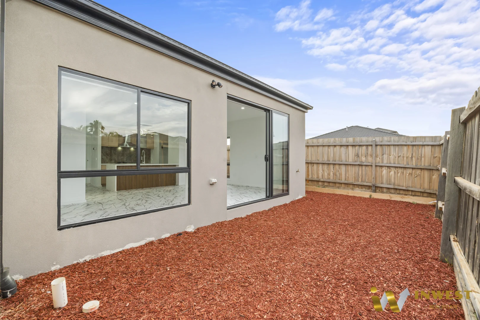 Additional image 14 of 40 Ayesha Avenue, Melton South VIC 3338