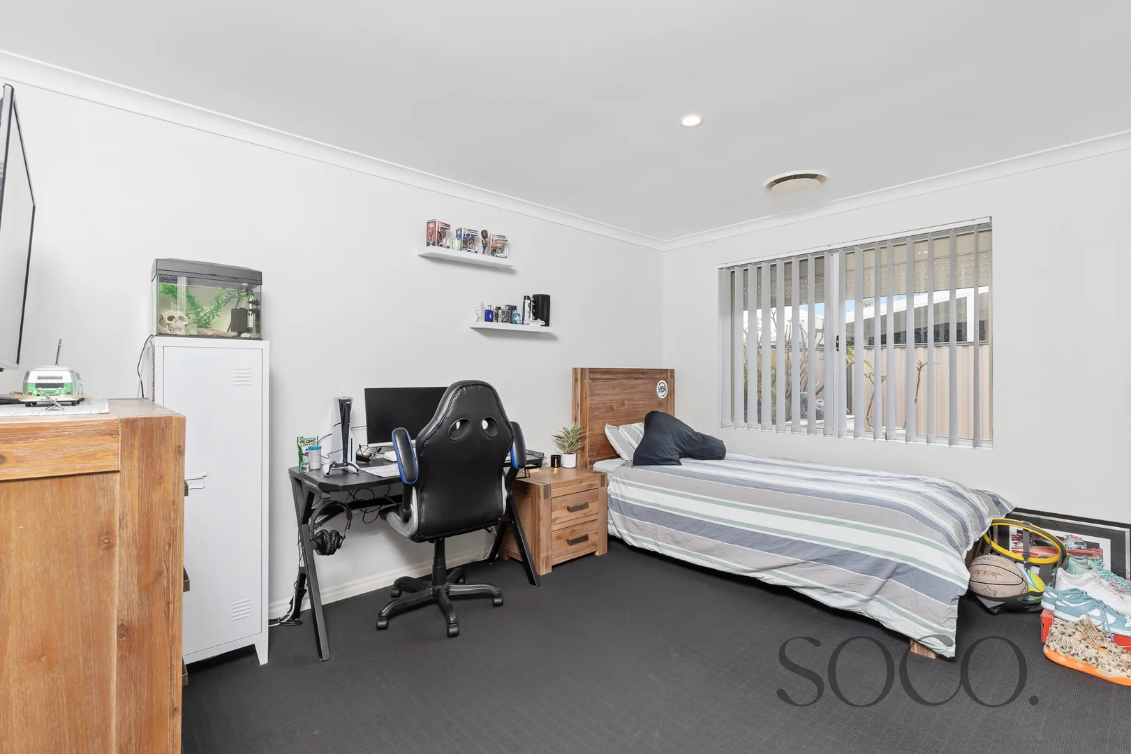 Additional image 15 of 4 Aleria Way, Piara Waters WA 6112