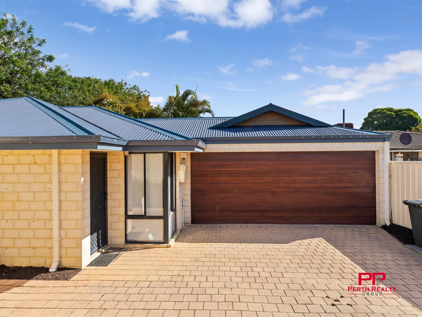 Additional image 32 of 3/39 Caledonian Avenue, Maylands WA 6051