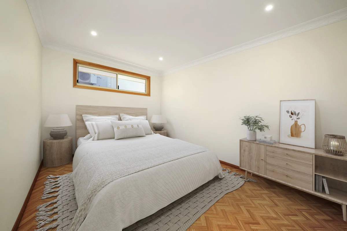 Additional image 15 of 1 Ocean Ridge Terrace, Port Macquarie NSW 2444