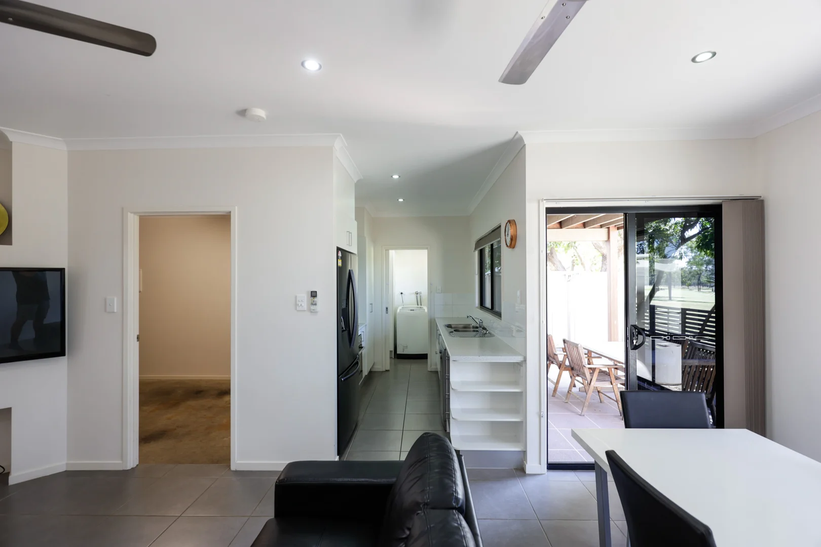 Additional image 9 of 44 Kennedy Drive, Moranbah QLD 4744