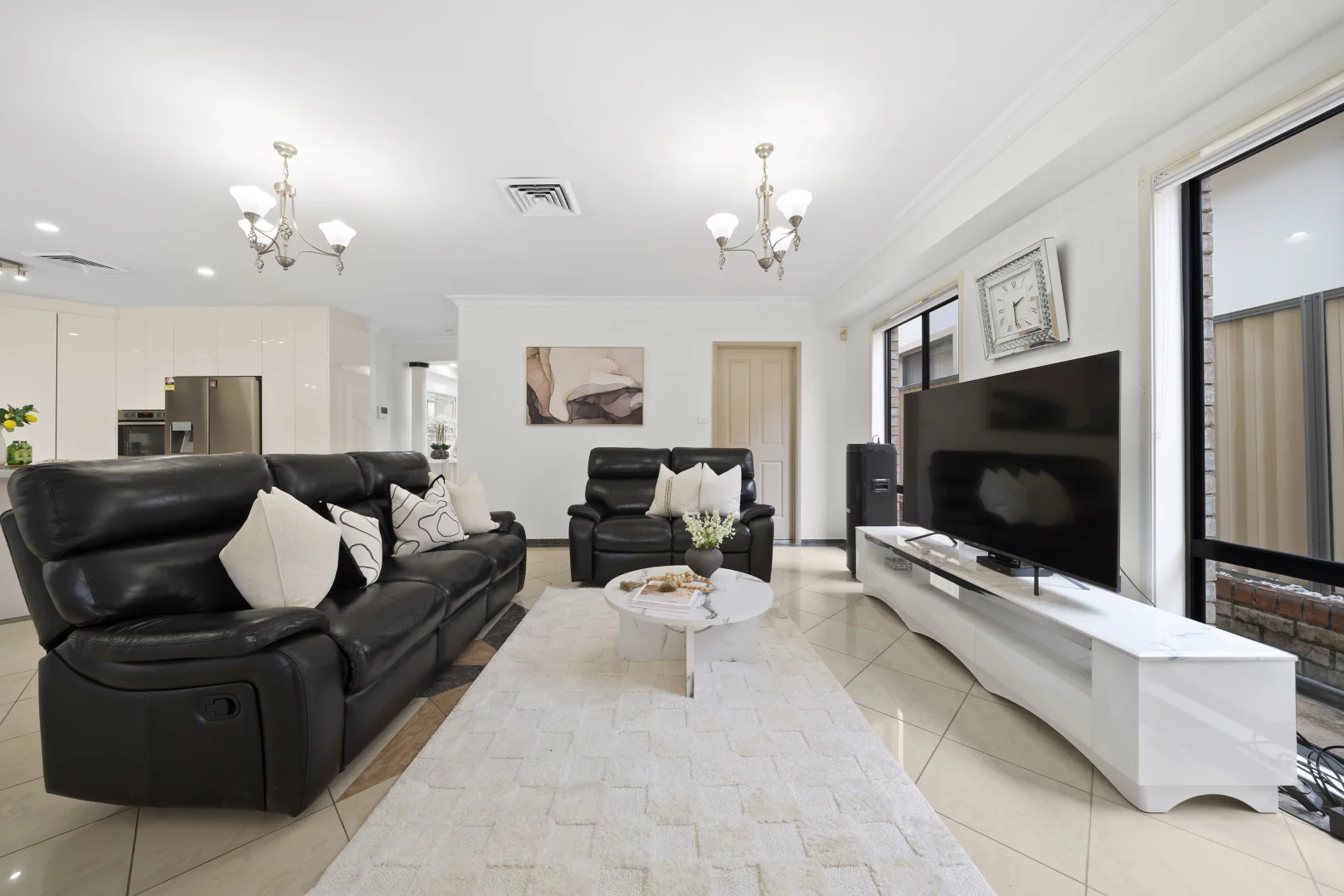 Additional image 4 of 12 Verlie Street, South Wentworthville NSW 2145