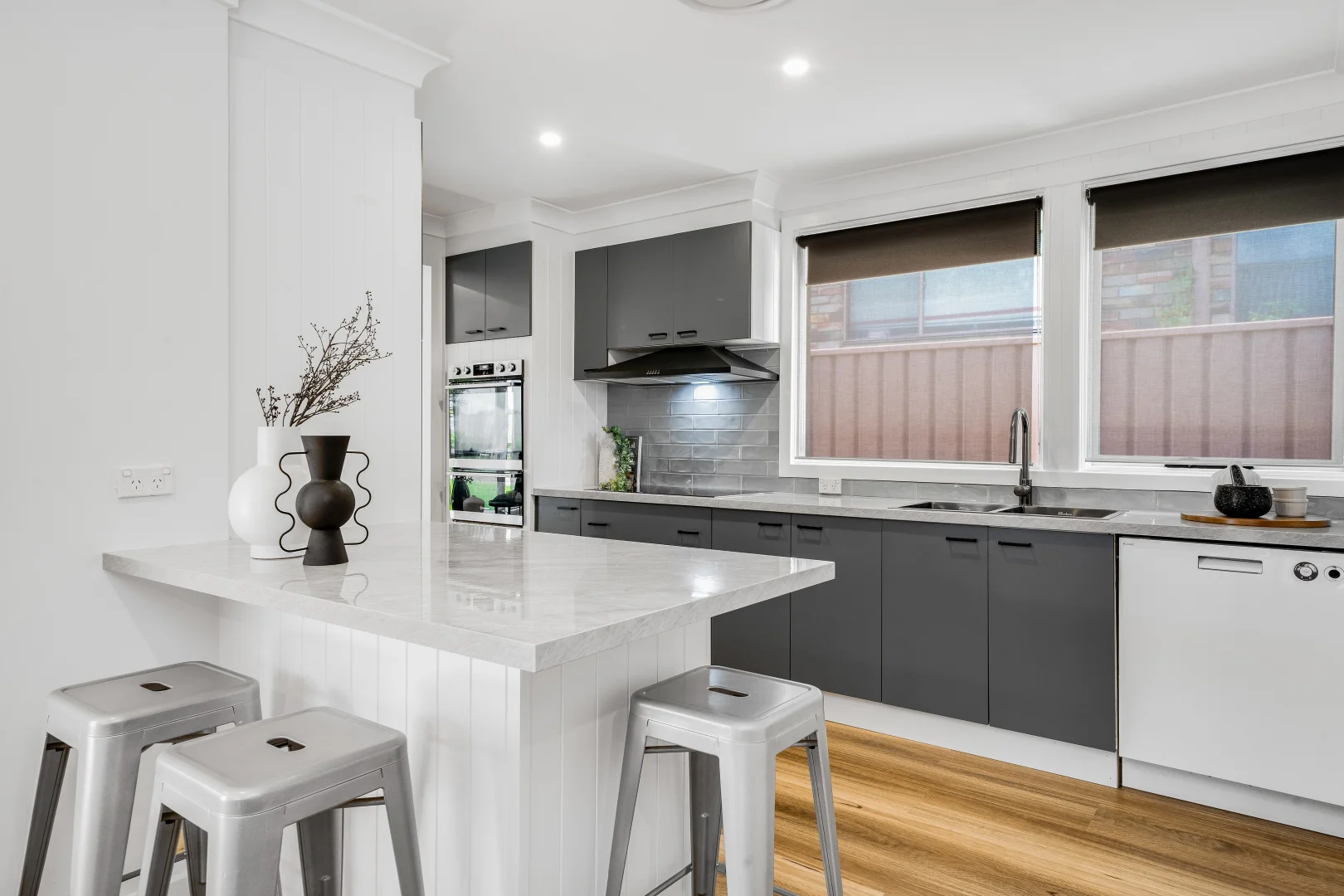 Additional image 7 of 37 Wrights Road, Kellyville NSW 2155