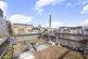 Additional image 10 of Riding House Street, Fitzrovia, London, W1W