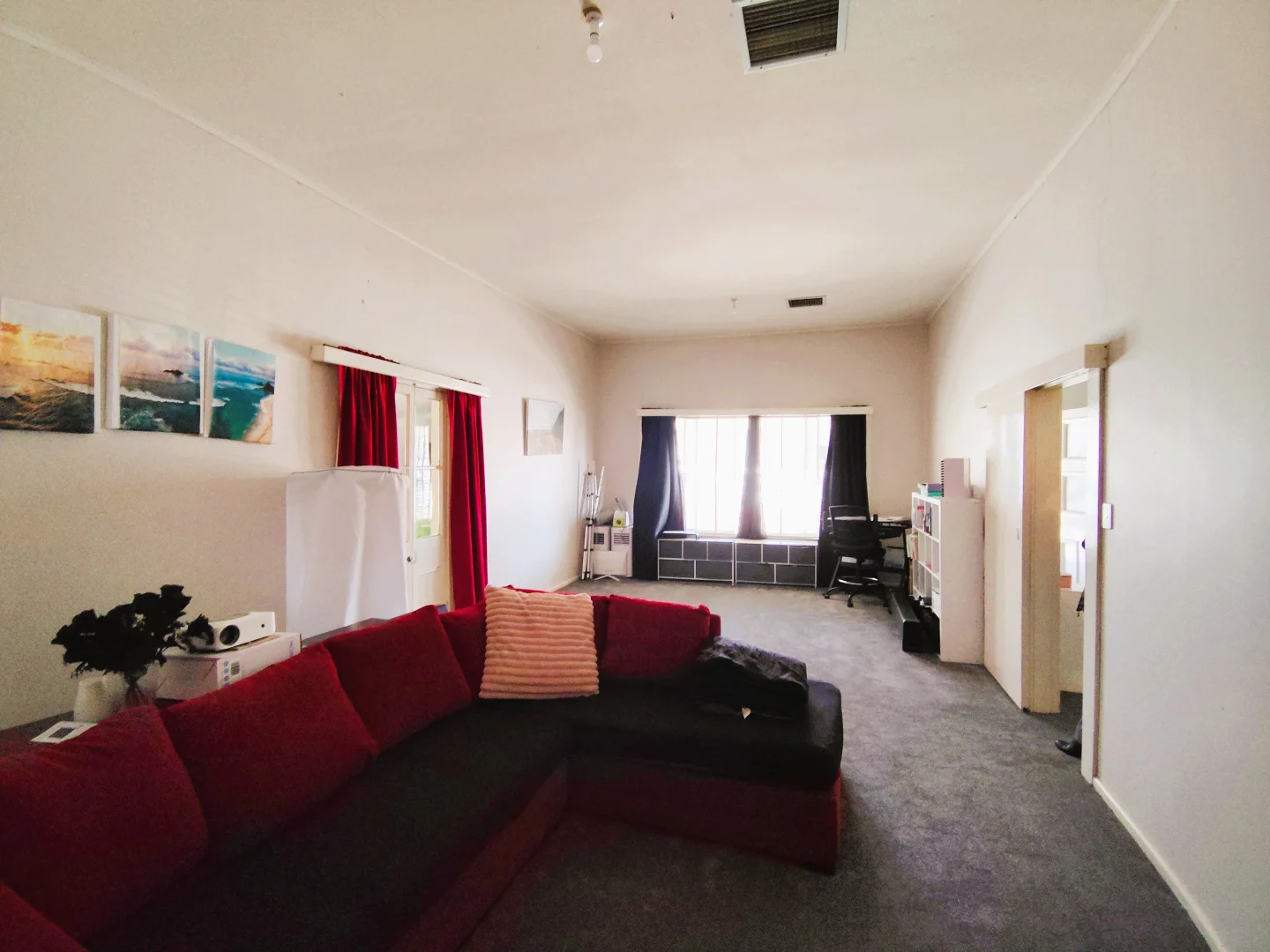 Additional image 11 of 2 Weddin Street, Grenfell NSW 2810