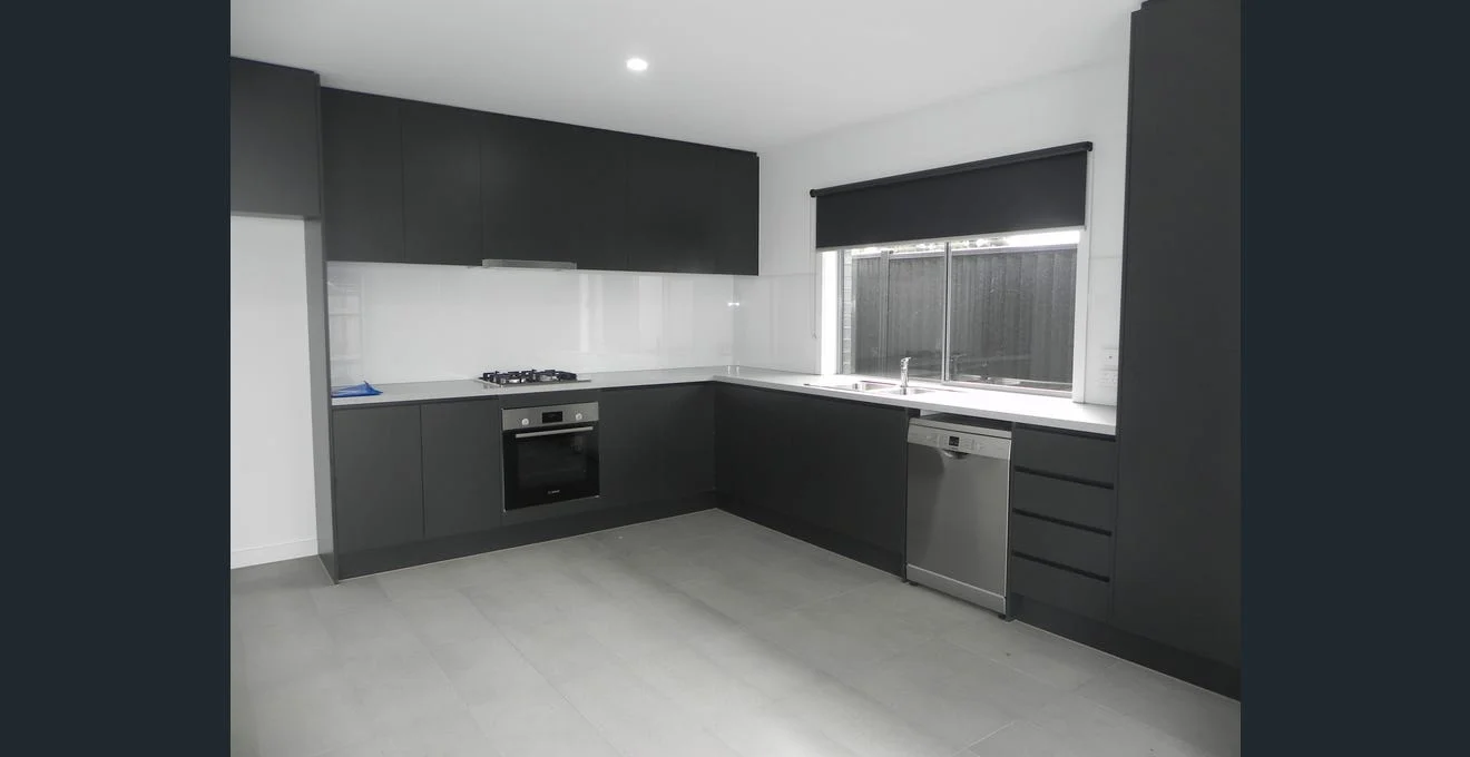 Additional image 5 of 3/55 Corrigan Avenue, Brooklyn VIC 3012