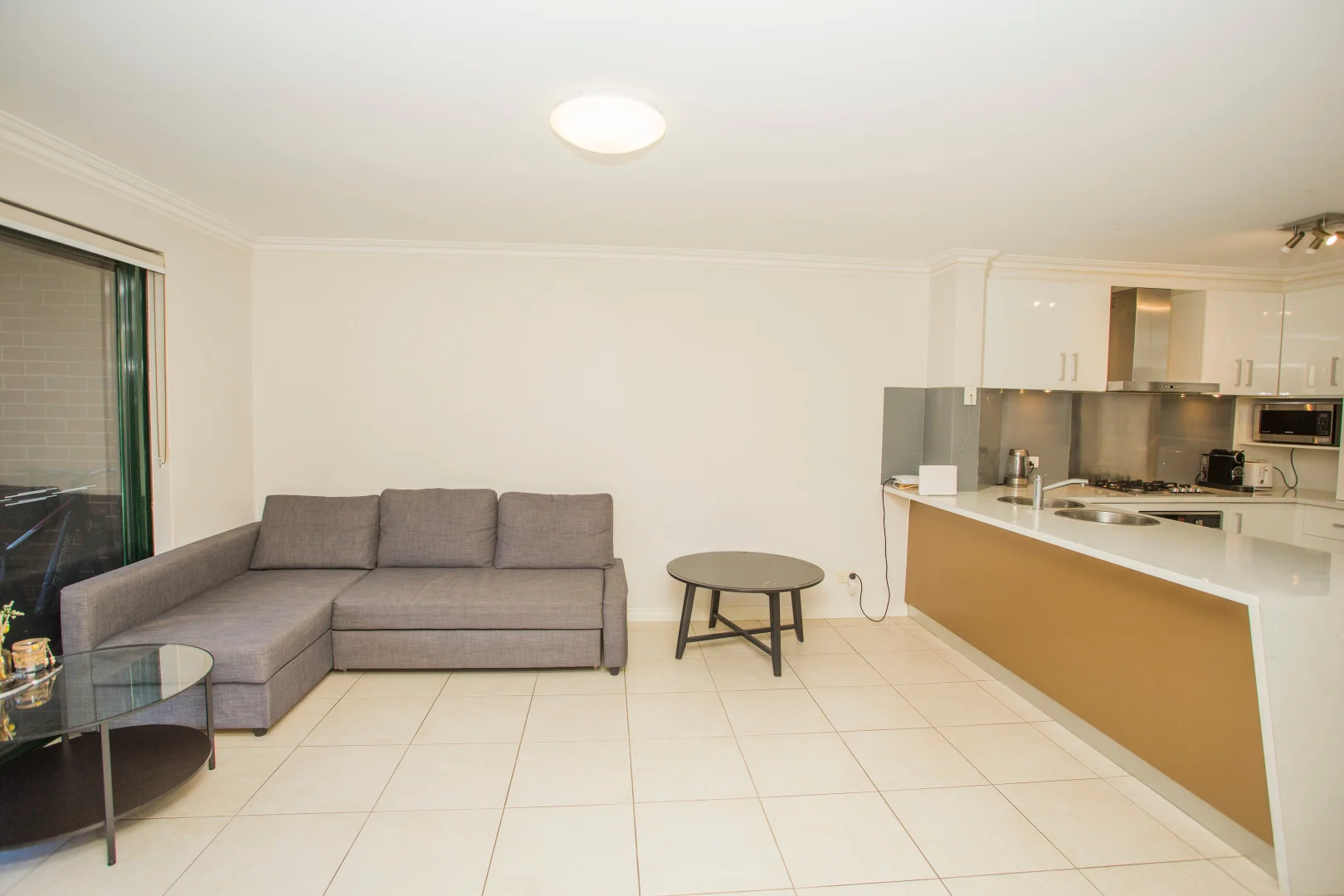 Additional image 13 of 4/1 Carr St, West Perth WA 6005