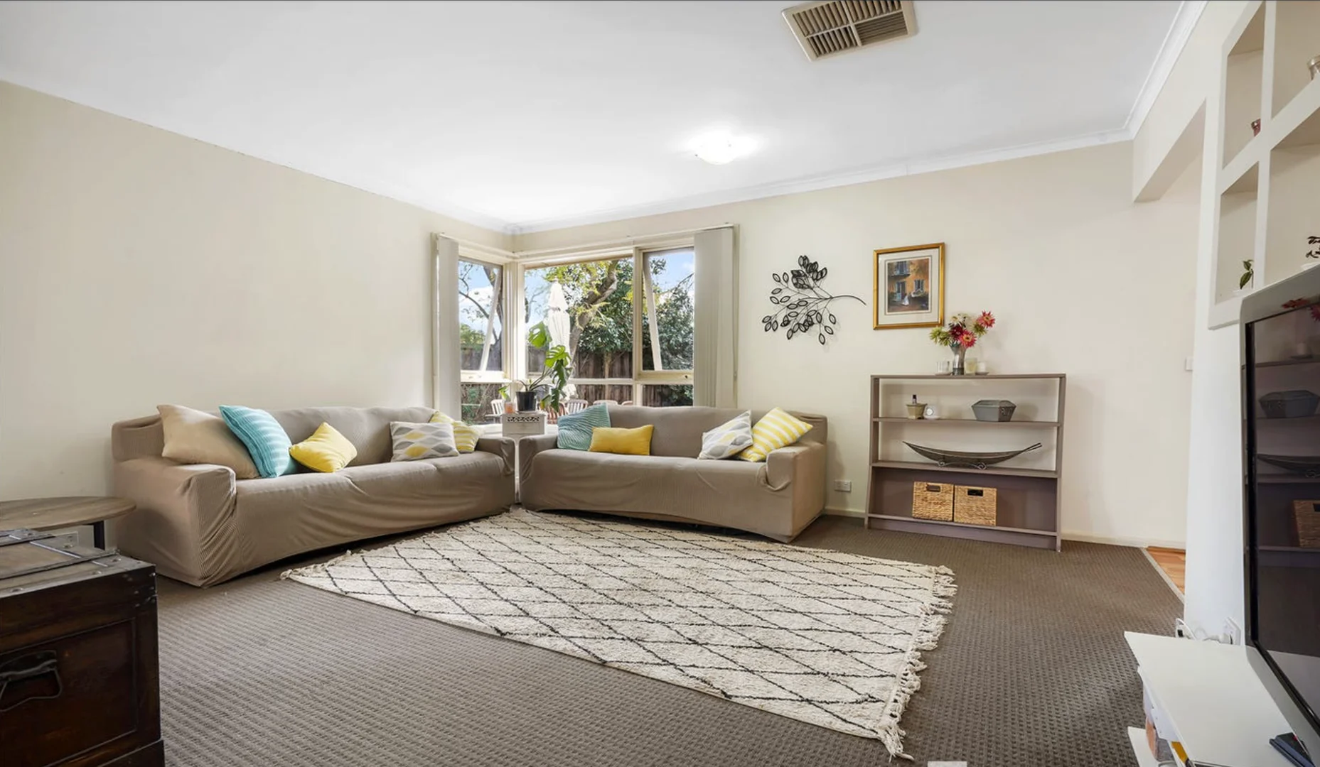 Additional image 5 of 25 Marcus Road, Dingley Village VIC 3172