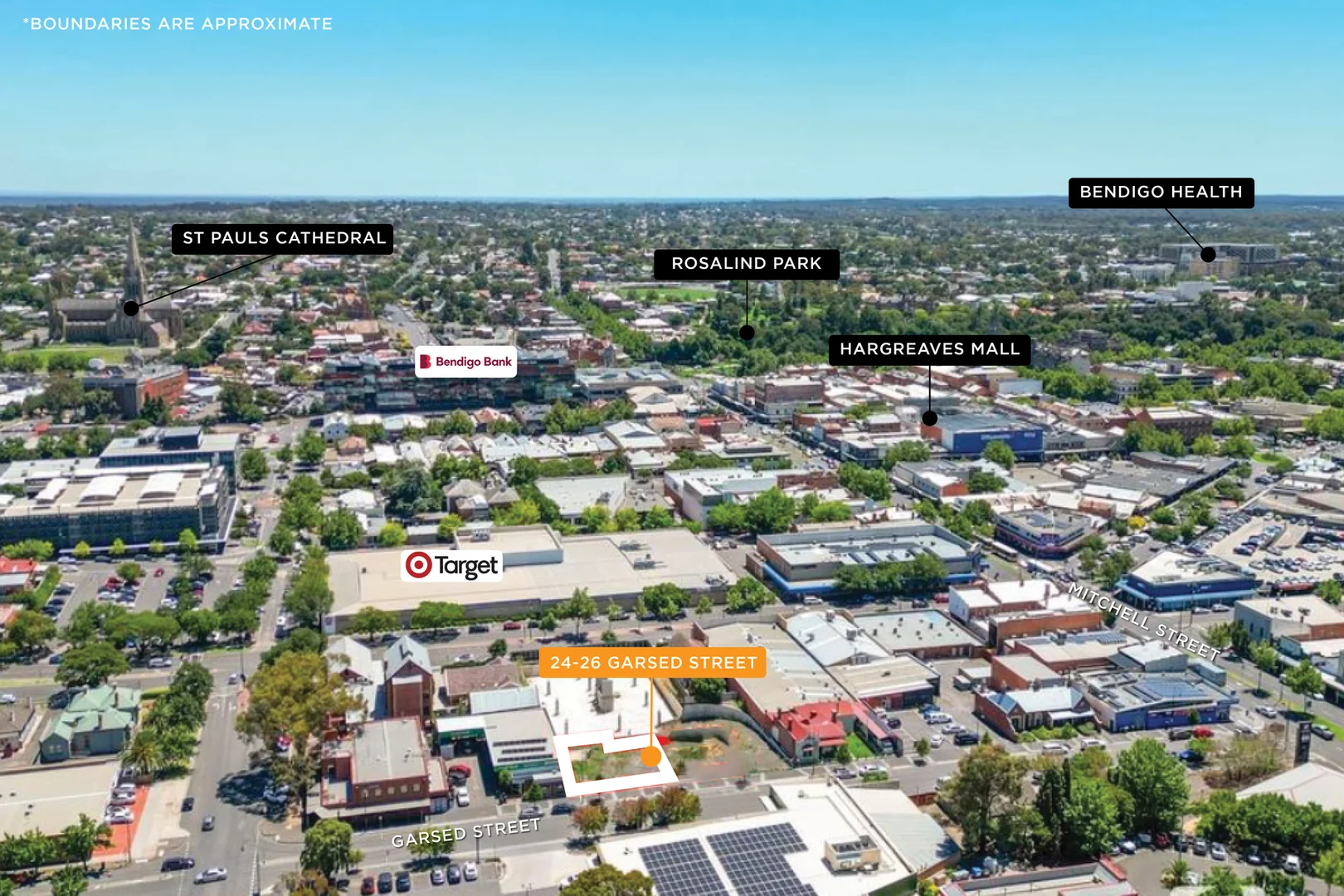 Additional image 6 of 24-26 Garsed Street, Bendigo VIC 3550