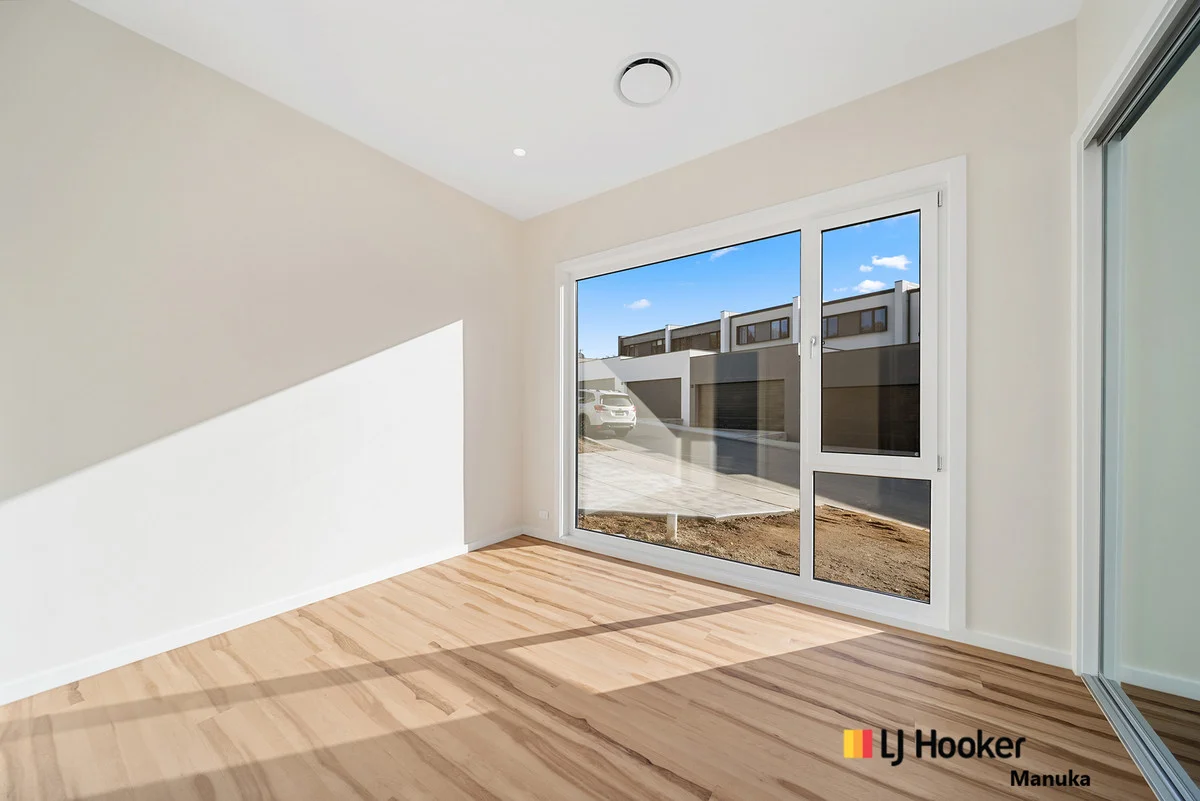 Additional image 11 of 29 Cygnet Crescent, Red Hill ACT 2603