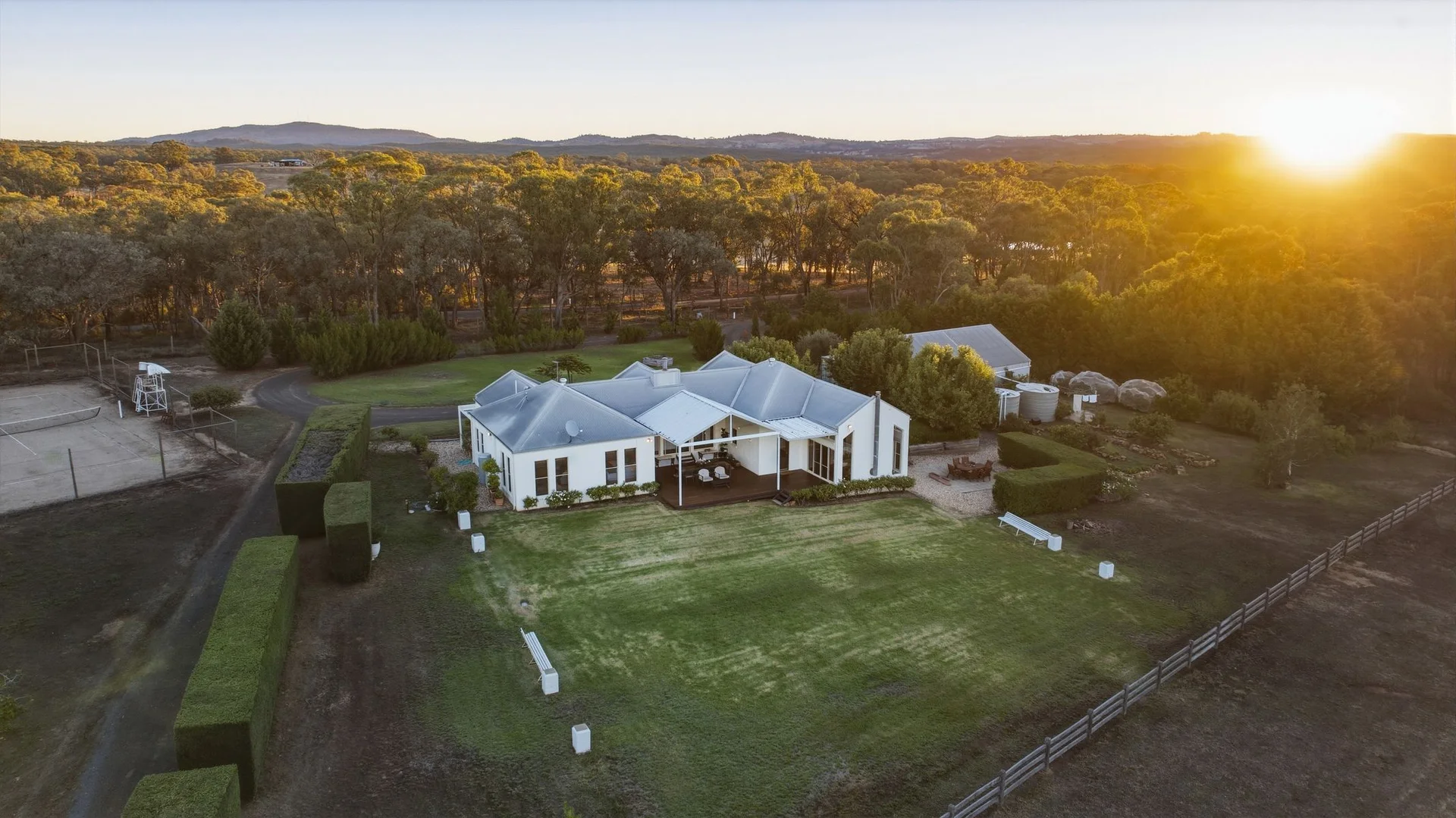 Additional image 15 of 161 Myrtle Creek Road, Axe Creek VIC 3551