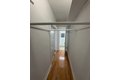 Additional image 2 of 5419 S Harper Ave Apt 114, Chicago, IL, 60615