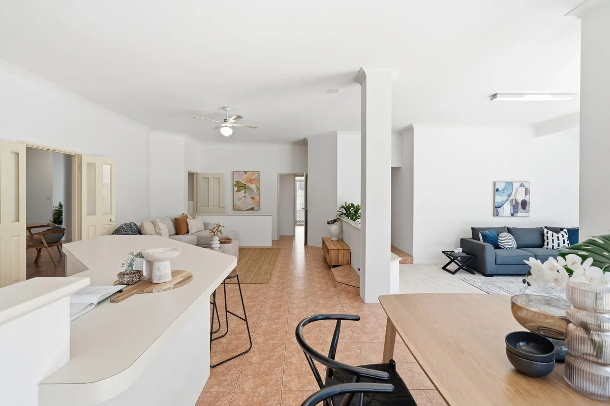 Additional image 10 of 8 Calypso Street, Safety Bay WA 6169