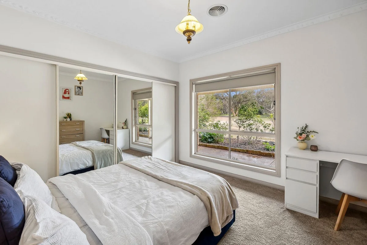 Additional image 14 of 205 Addiscott Road, Bells Beach VIC 3228
