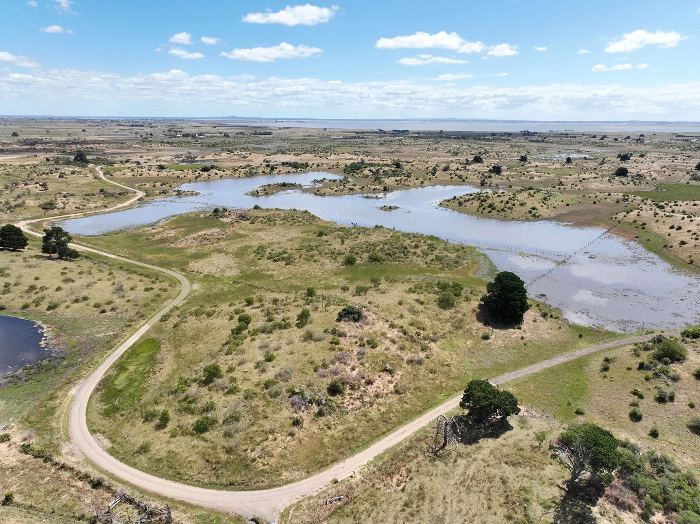 Additional image 7 of Dreeite VIC 3249