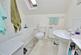 Additional image 3 of Mawkin Close, Norwich