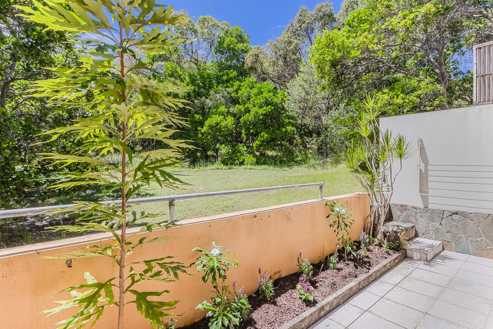 Additional image 22 of 2/2 Tweed Coast Road, Hastings Point NSW 2489