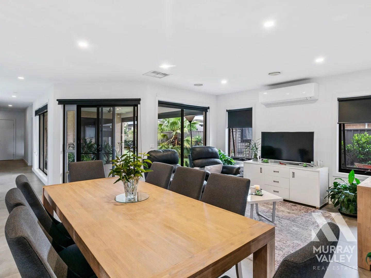 Additional image 5 of 15B Hogans Road, Yarrawonga VIC 3730