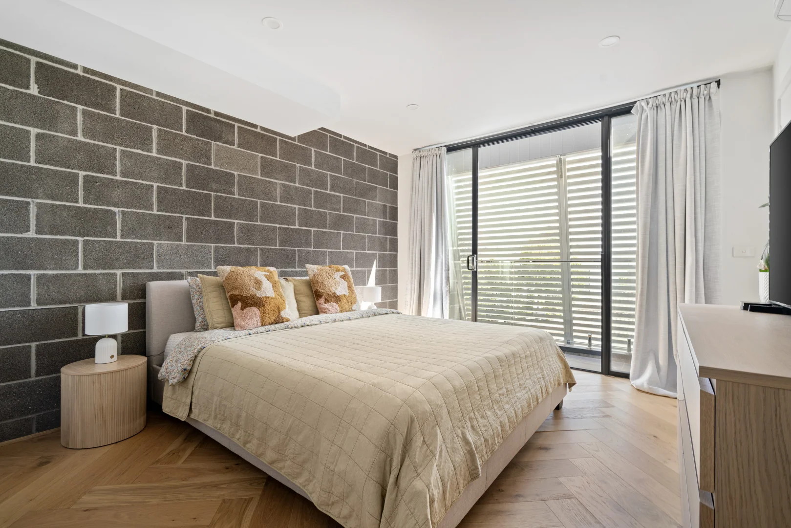 Additional image 11 of 5 Trimble Lane, Yarraville VIC 3013