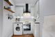 Additional image 4 of 11A/2, Leslie Place, Stockbridge, Edinburgh, EH4 1NF